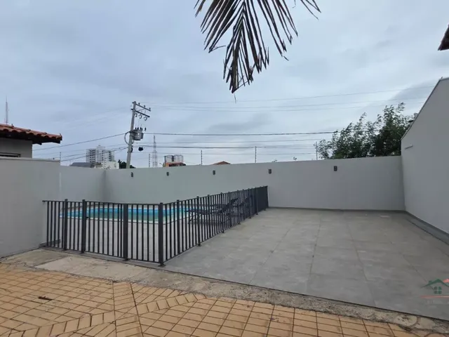 Imagem 16: Sobrado em condomínio fechado para venda, Eldorado, Cuiabá