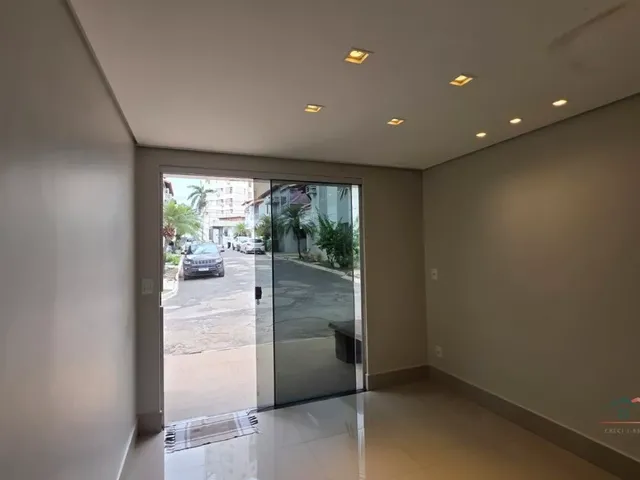 Imagem 9: Sobrado em condomínio fechado para venda, Eldorado, Cuiabá