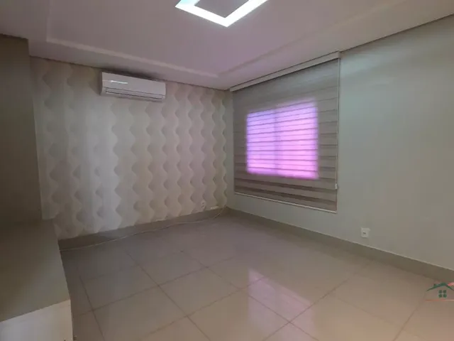 Imagem 15: Sobrado em condomínio fechado para venda, Eldorado, Cuiabá