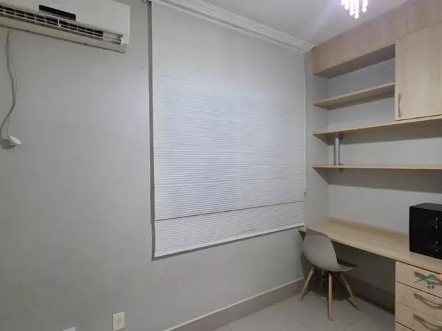 Imagem 10: Sobrado em condomínio fechado para venda, Eldorado, Cuiabá