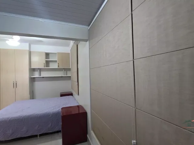 Imagem 8: Sobrado em condomínio fechado para venda, Eldorado, Cuiabá