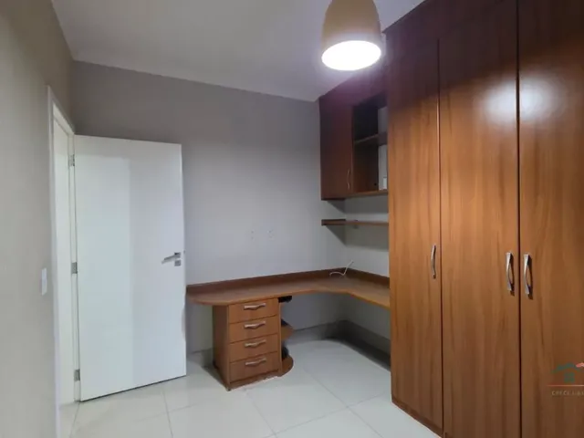 Imagem 14: Sobrado em condomínio fechado para venda, Eldorado, Cuiabá