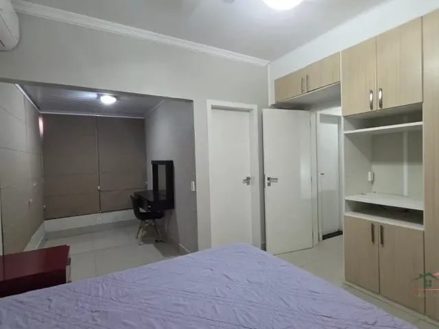 Imagem 7: Sobrado em condomínio fechado para venda, Eldorado, Cuiabá
