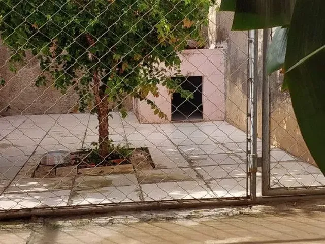 Imagem 8: Casa para venda, 4 quarto(s), Boa Esperança, Cuiabá