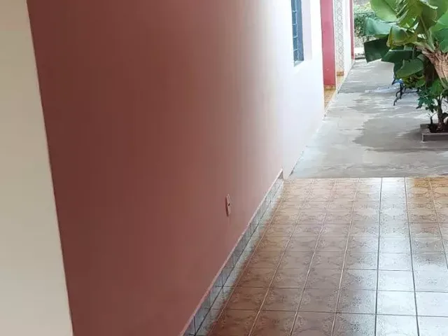 Imagem 3: Casa para venda, 4 quarto(s), Boa Esperança, Cuiabá