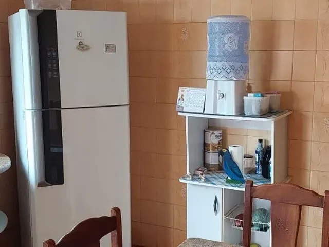 Imagem 2: Casa para venda, 4 quarto(s), Boa Esperança, Cuiabá