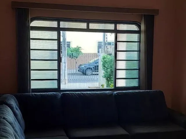 Imagem 12: Casa para venda, 4 quarto(s), Boa Esperança, Cuiabá