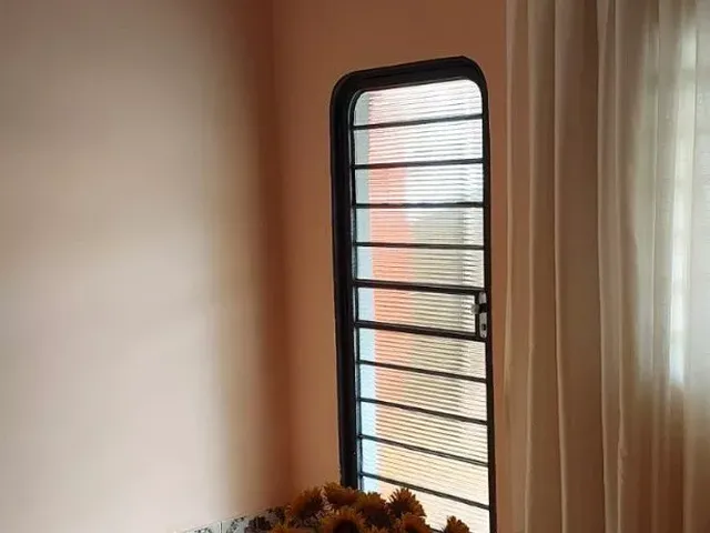 Imagem 9: Casa para venda, 4 quarto(s), Boa Esperança, Cuiabá
