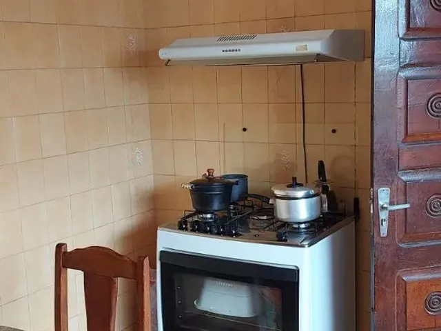 Imagem 4: Casa para venda, 4 quarto(s), Boa Esperança, Cuiabá