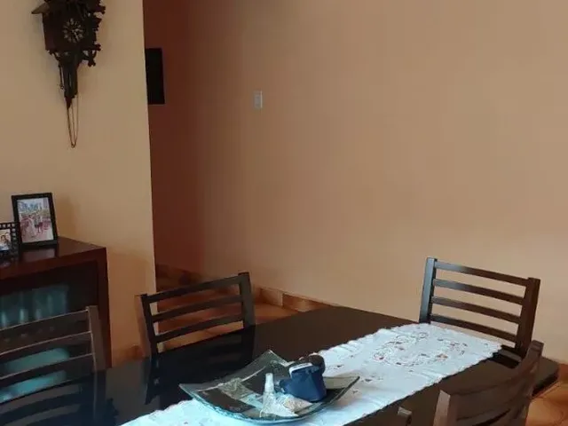 Imagem 14: Casa para venda, 4 quarto(s), Boa Esperança, Cuiabá