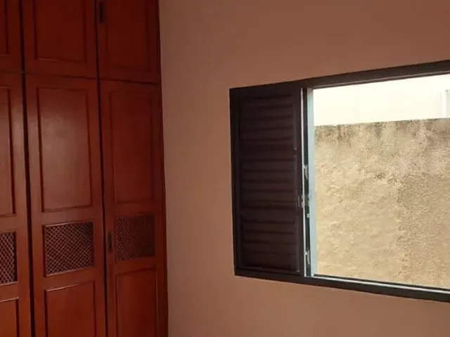 Imagem 10: Casa para venda, 4 quarto(s), Boa Esperança, Cuiabá