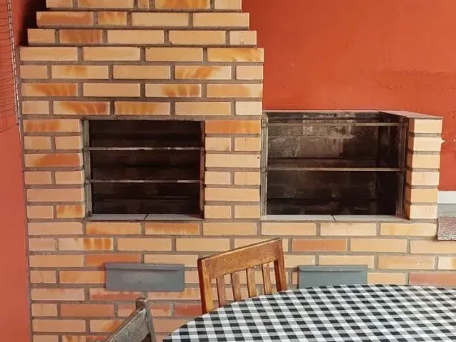 Imagem 15: Casa para venda, 4 quarto(s), Boa Esperança, Cuiabá