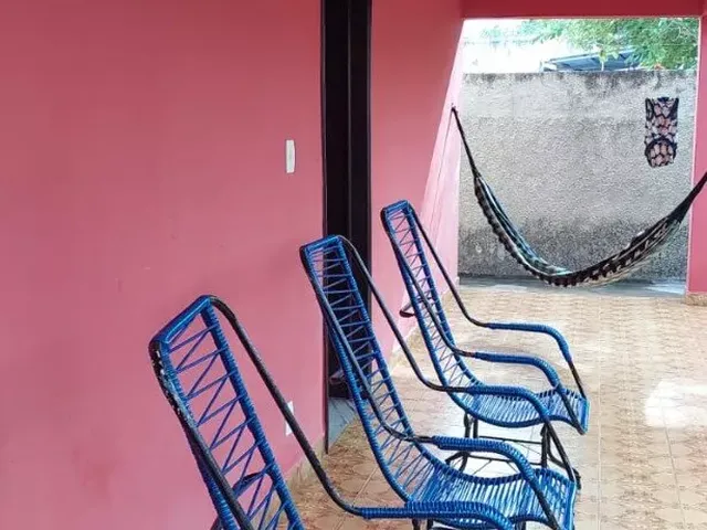 Imagem 13: Casa para venda, 4 quarto(s), Boa Esperança, Cuiabá