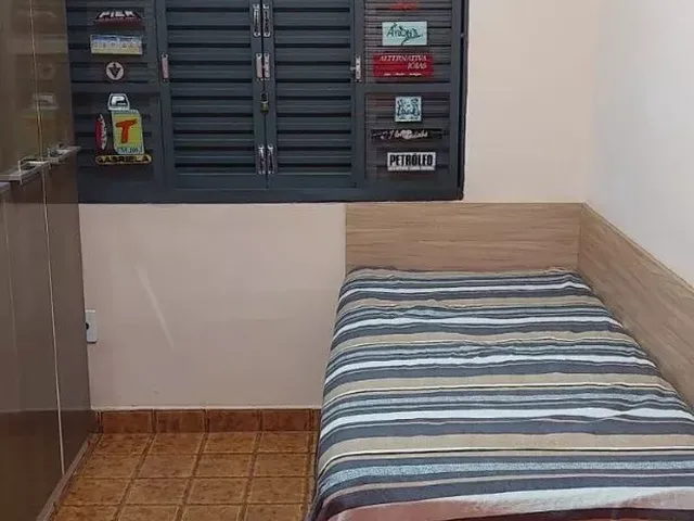 Imagem 6: Casa para venda, 4 quarto(s), Boa Esperança, Cuiabá