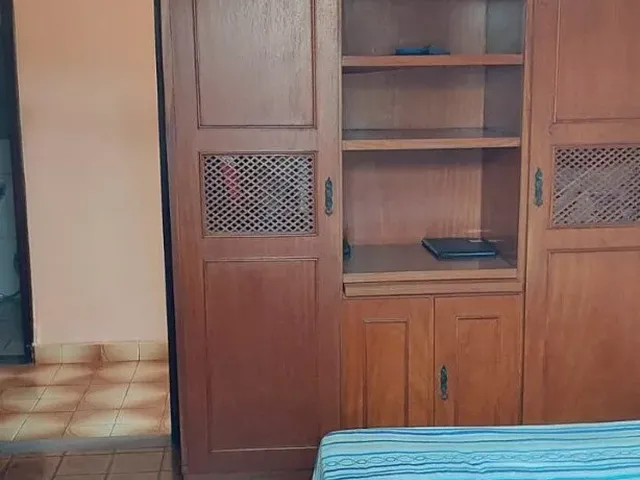 Imagem 11: Casa para venda, 4 quarto(s), Boa Esperança, Cuiabá