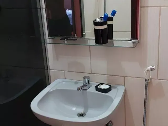 Imagem 7: Casa para venda, 4 quarto(s), Boa Esperança, Cuiabá