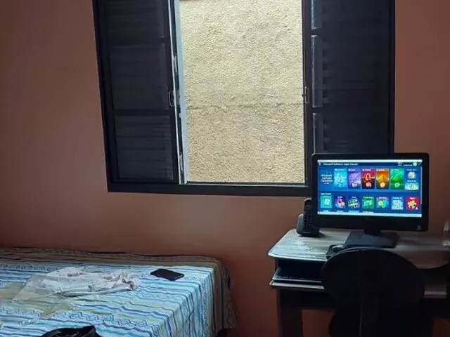 Imagem 5: Casa para venda, 4 quarto(s), Boa Esperança, Cuiabá