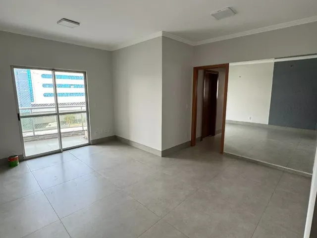 Imagem: Apartamento com ótima localização, próximo