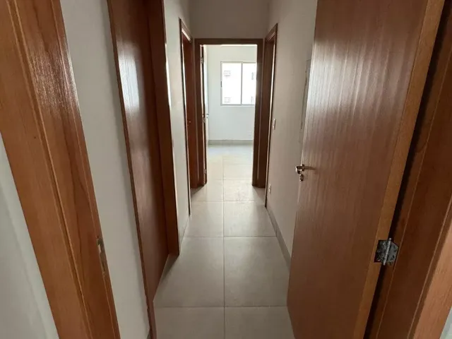 Imagem 13: Apartamento com ótima localização, próximo a Amaggi, Centro Politico e Shopping