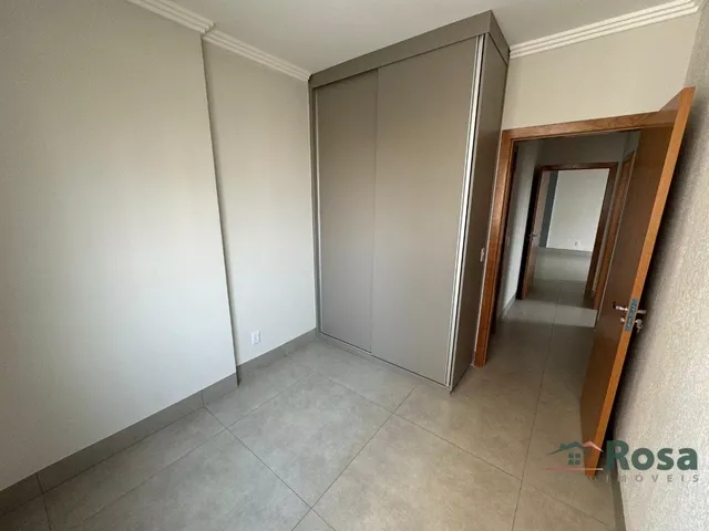 Imagem 9: Apartamento com ótima localização, próximo a Amaggi, Centro Politico e Shopping