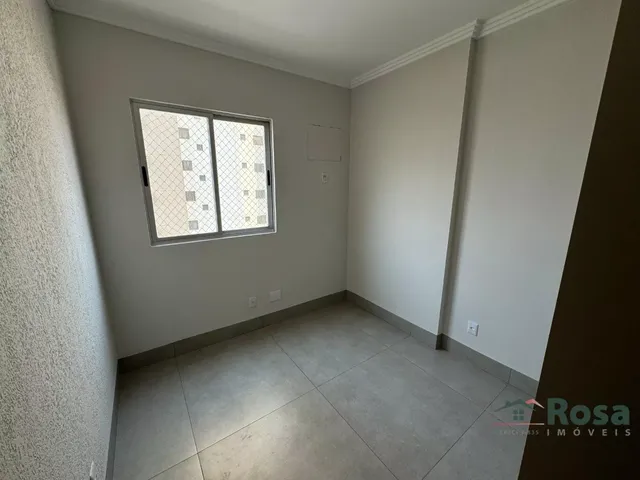 Imagem 11: Apartamento com ótima localização, próximo a Amaggi, Centro Politico e Shopping