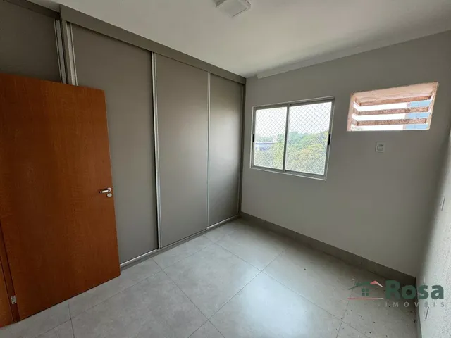 Imagem 12: Apartamento com ótima localização, próximo a Amaggi, Centro Politico e Shopping