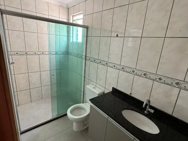 Imagem 7: Apartamento com ótima localização, próximo a Amaggi, Centro Politico e Shopping