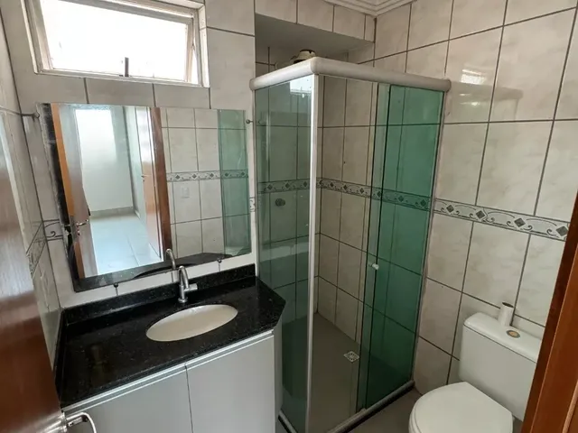 Imagem 2: Apartamento com ótima localização, próximo a Amaggi, Centro Politico e Shopping