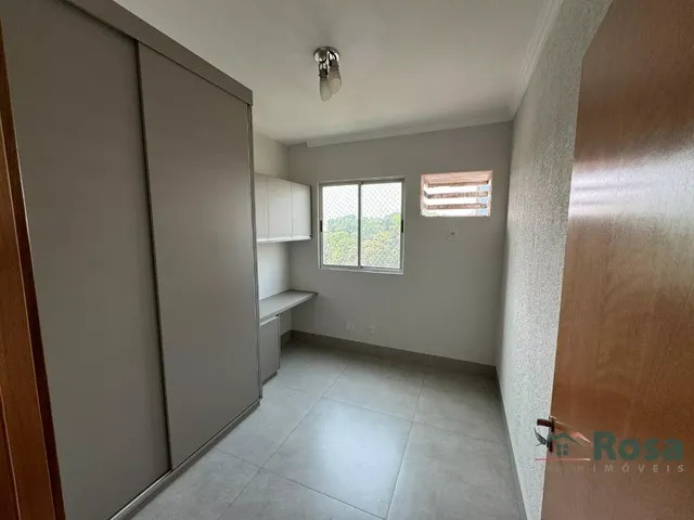 Imagem 10: Apartamento com ótima localização, próximo a Amaggi, Centro Politico e Shopping