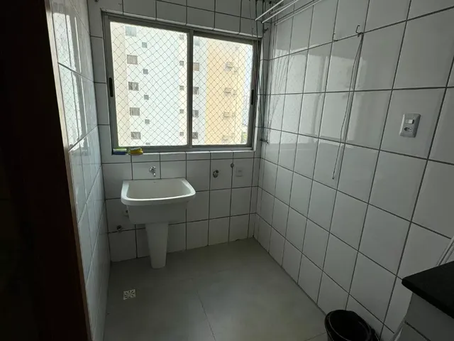 Imagem 4: Apartamento com ótima localização, próximo a Amaggi, Centro Politico e Shopping