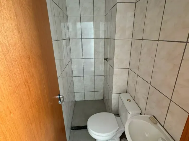 Imagem 8: Apartamento com ótima localização, próximo a Amaggi, Centro Politico e Shopping