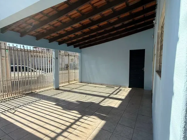 Imagem: Casa para venda, 3 quarto(s), Morada Da
