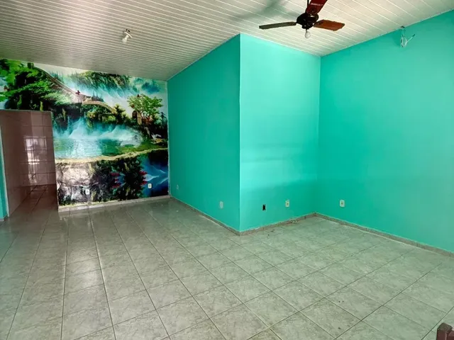 Imagem 11: Casa para venda, 3 quarto(s), Morada Da Serra, Cuiabá