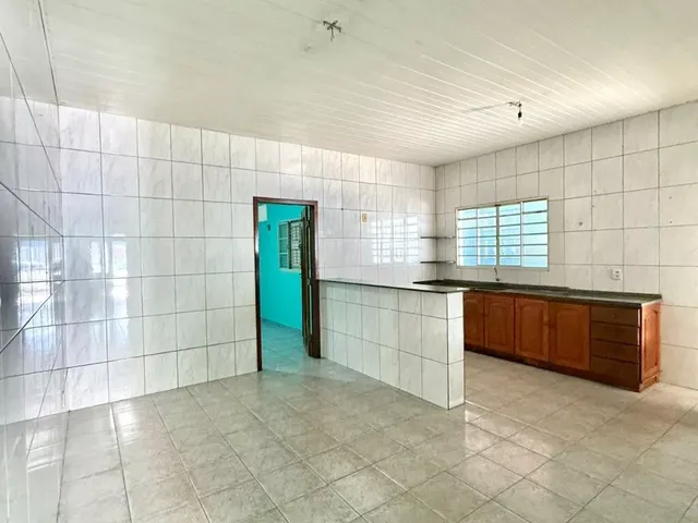 Imagem 5: Casa para venda, 3 quarto(s), Morada Da Serra, Cuiabá