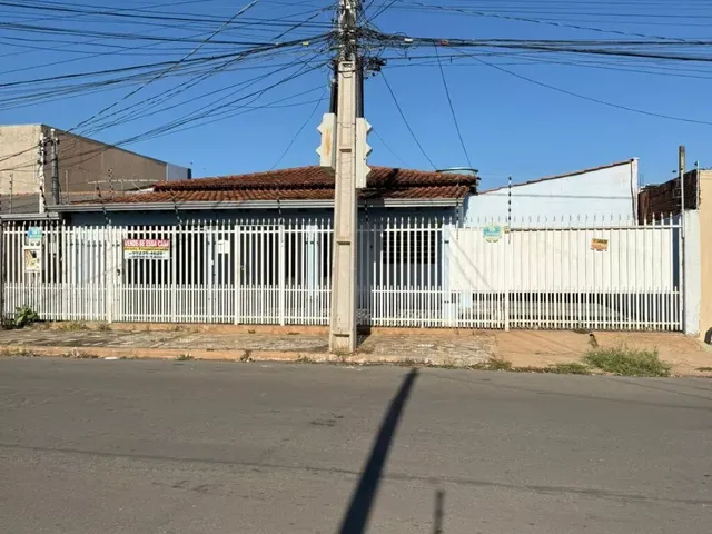 Imagem 9: Casa para venda, 3 quarto(s), Morada Da Serra, Cuiabá