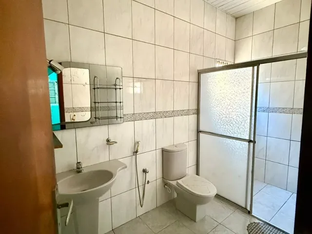 Imagem 10: Casa para venda, 3 quarto(s), Morada Da Serra, Cuiabá