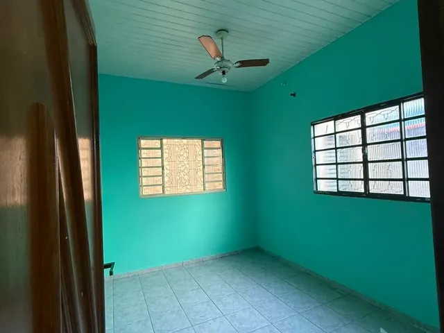 Imagem 4: Casa para venda, 3 quarto(s), Morada Da Serra, Cuiabá