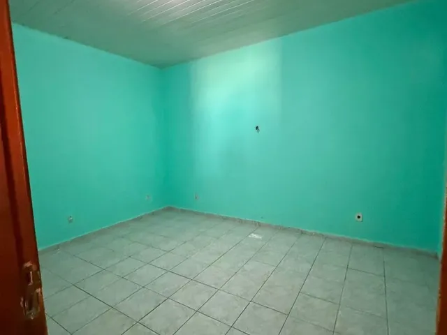 Imagem 3: Casa para venda, 3 quarto(s), Morada Da Serra, Cuiabá