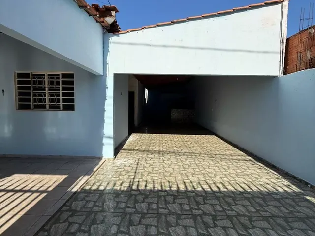 Imagem 7: Casa para venda, 3 quarto(s), Morada Da Serra, Cuiabá