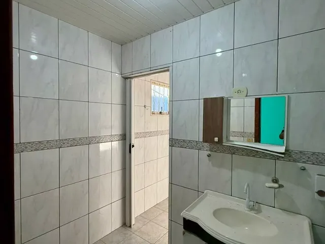 Imagem 8: Casa para venda, 3 quarto(s), Morada Da Serra, Cuiabá