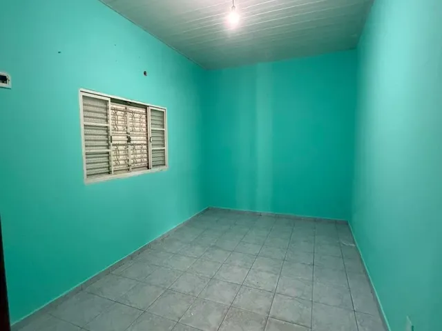 Imagem 2: Casa para venda, 3 quarto(s), Morada Da Serra, Cuiabá