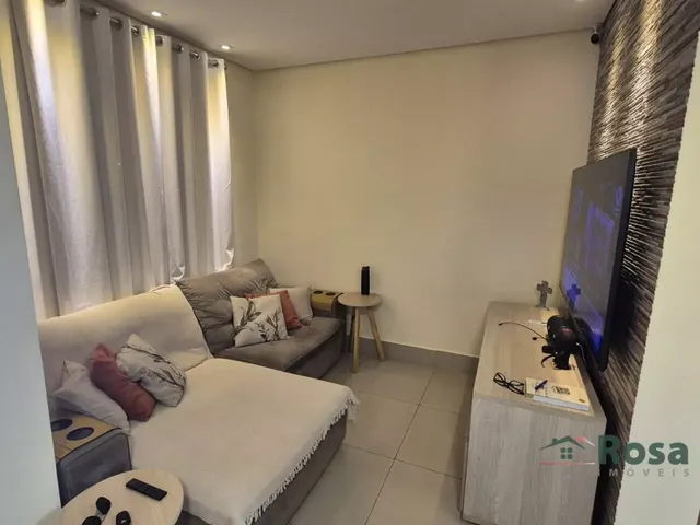 Imagem 5: Casa em condomínio para venda, 2 quarto(s), Jardim Santa Amália, Cuiabá
