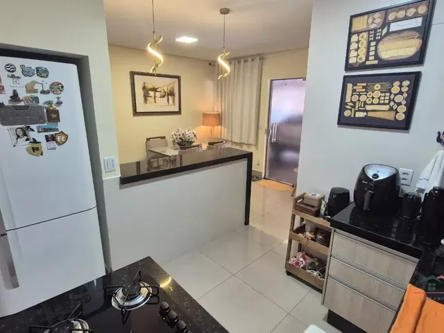 Imagem 9: Casa em condomínio para venda, 2 quarto(s), Jardim Santa Amália, Cuiabá
