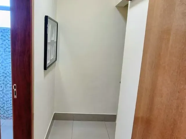 Imagem 4: Casa em condomínio para venda, 2 quarto(s), Jardim Santa Amália, Cuiabá