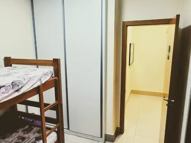 Imagem 13: Casa em condomínio para venda, 2 quarto(s), Jardim Santa Amália, Cuiabá