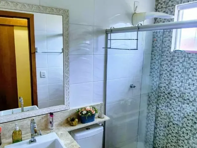 Imagem 10: Casa em condomínio para venda, 2 quarto(s), Jardim Santa Amália, Cuiabá