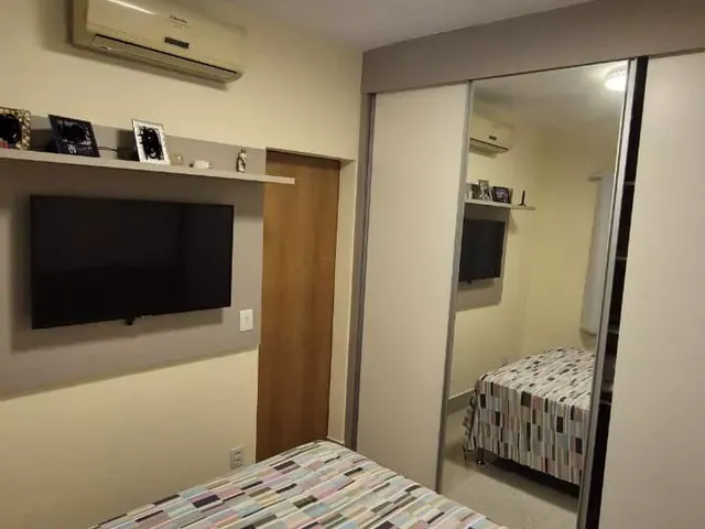 Imagem 16: Casa em condomínio para venda, 2 quarto(s), Jardim Santa Amália, Cuiabá