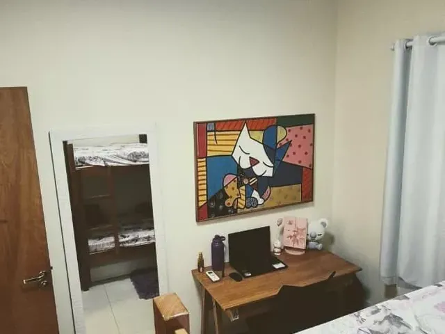 Imagem 3: Casa em condomínio para venda, 2 quarto(s), Jardim Santa Amália, Cuiabá