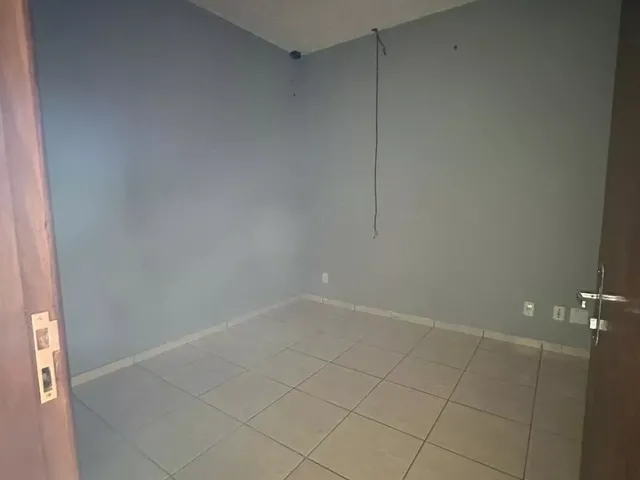 Imagem 13: Ponto Comercial com 8 Salas, todas com lavabo, próximo a Câmara Municipal de Cuiabá e