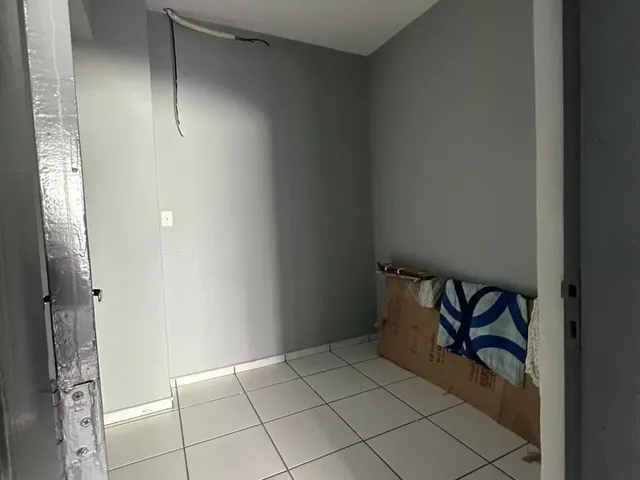 Imagem 15: Ponto Comercial com 8 Salas, todas com lavabo, próximo a Câmara Municipal de Cuiabá e
